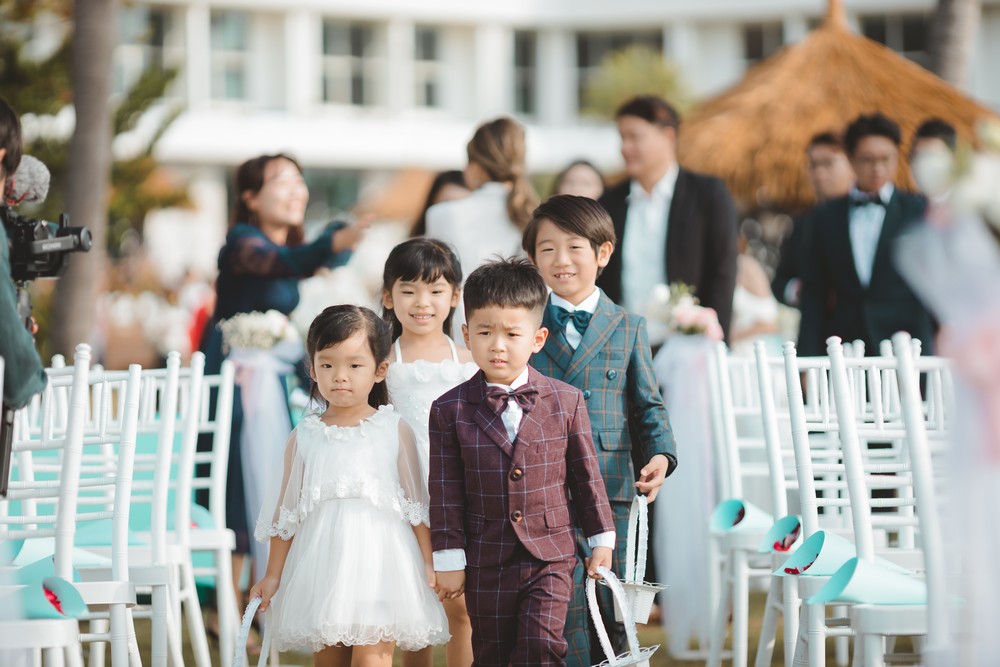 婚禮遊戲,互動遊戲,婚宴遊戲,小遊戲,婚禮互動遊戲,line小遊戲,結婚小遊戲